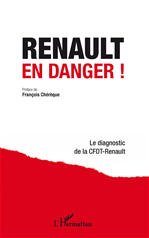 Télécharger cet ebook : Renault en danger !