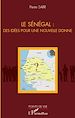 Téléchargez le livre numérique:  Le Sénégal : des idées pour une nouvelle donne