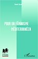 Téléchargez le livre numérique:  Pour un féminisme méditerranéen
