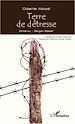 Téléchargez le livre numérique:  Terre de détresse
