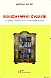 Téléchargez le livre numérique:  Bibliographie cycliste