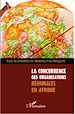 Téléchargez le livre numérique:  La concurrence des organisations régionales en Afrique