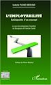 Téléchargez le livre numérique:  L'employabilité : ambiguïtés d'un concept
