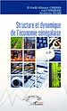 Téléchargez le livre numérique:  Structure et dynamique de l'économie sénégalaise
