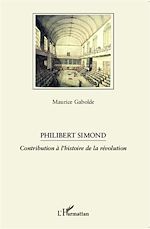 Télécharger cet ebook : Philibert Simond