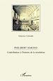Téléchargez le livre numérique:  Philibert Simond