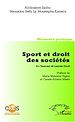 Téléchargez le livre numérique:  Sport et droit des sociétés. En l'honneur de Lamine Diack
