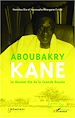 Téléchargez le livre numérique:  Aboubakry Kane