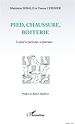 Téléchargez le livre numérique:  Pied, chaussure, boiterie