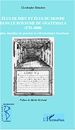 Téléchargez le livre numérique:  Élus de Dieu et élus du monde dans le royaume du Guatemala (1753-1808)