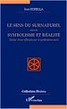 Téléchargez le livre numérique:  Le sens du surnaturel