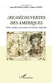 Téléchargez le livre numérique:  Redécouvertes des Amériques