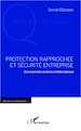 Téléchargez le livre numérique:  Protection rapprochée et sécurité entreprise