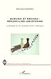 Téléchargez le livre numérique:  Burundi et Rwanda : Réconcilier les ethnies