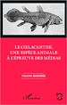 Téléchargez le livre numérique:  Le coelacanthe, une espèce animale à l'épreuve des médias
