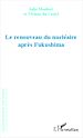 Téléchargez le livre numérique:  Renouveau du nucléaire après Fukushima