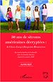 Téléchargez le livre numérique:  50 ans de sitcoms américaines décryptées :