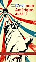 Téléchargez le livre numérique:  C'est mon Amérique aussi !