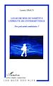 Téléchargez le livre numérique:  Les musiciens de variété à l'épreuve de l'intermittence