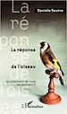 Téléchargez le livre numérique:  La réponse de l'oiseau