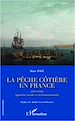 Téléchargez le livre numérique:  La pêche côtière en France