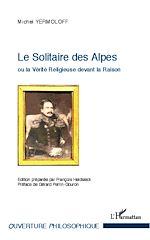 Télécharger cet ebook : Le Solitaire des Alpes