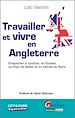Téléchargez le livre numérique:  Travailler et vivre en Angleterre