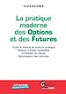 Téléchargez le livre numérique:  La pratique moderne des Options et des Futures