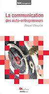 T�l�charger le livre La communication des auto-entrepreneurs