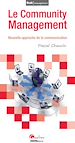 Téléchargez le livre numérique:  Le Community Management