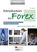 Téléchargez le livre numérique:  Introduction au Forex - 2e édition