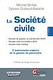 Téléchargez le livre numérique:  La Société civile