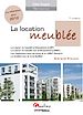 Téléchargez le livre numérique:  La location meublée - 2012 - 7e édition