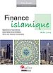 Téléchargez le livre numérique:  Finance islamique