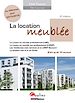 Téléchargez le livre numérique:  La location meublée - 8e édition
