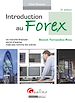 Téléchargez le livre numérique:  Introduction au Forex