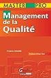 Téléchargez le livre numérique:  Master Pro. Management de la Qualité