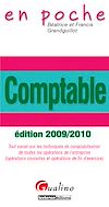 T�l�charger l ebook En poche - Comptable