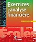 Téléchargez le livre numérique:  Les Zoom's. Exercice d'analyse financière - 5e édition