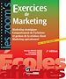 Téléchargez le livre numérique:  Les Zoom's. Exercices de Marketing - 2e édition