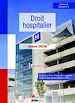 Téléchargez le livre numérique:  Droit hospitalier - 3e édition