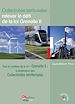 Téléchargez le livre numérique:  Collectivités territoriales : relever le défi de la loi Grenelle II