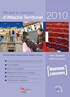 Télécharger le livre :  Réussir le concours d'Attaché Territorial 2010
