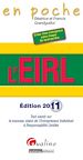 Téléchargez le livre numérique:  L'EIRL