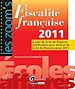Téléchargez le livre numérique:  Les Zoom's. Fiscalité française 2011