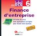 Téléchargez le livre numérique:  Les Carrés DCG 6 - Finance d'entreprise 2011-2012 - 2e édition