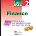 Téléchargez le livre numérique:  Les Carrés DSCG 2 - Finance 2012-2013