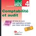 Téléchargez le livre numérique:  Les Carrés DSCG 4 - Comptabilité et audit 2012