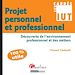 Téléchargez le livre numérique:  Carrés IUT - Projet personnel et professionnel