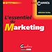 Téléchargez le livre numérique:  L'essentiel du marketing - 3e édition